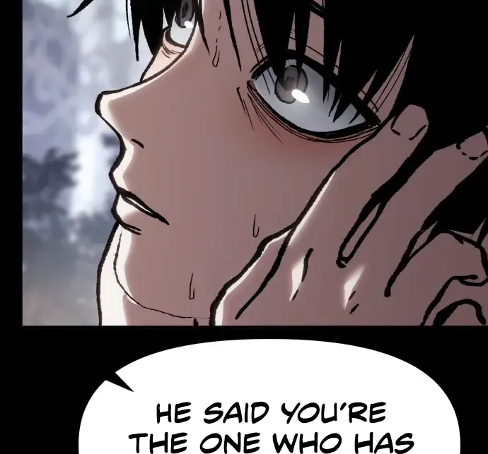 Read Informer chapter 30 image 70 on Lezhin