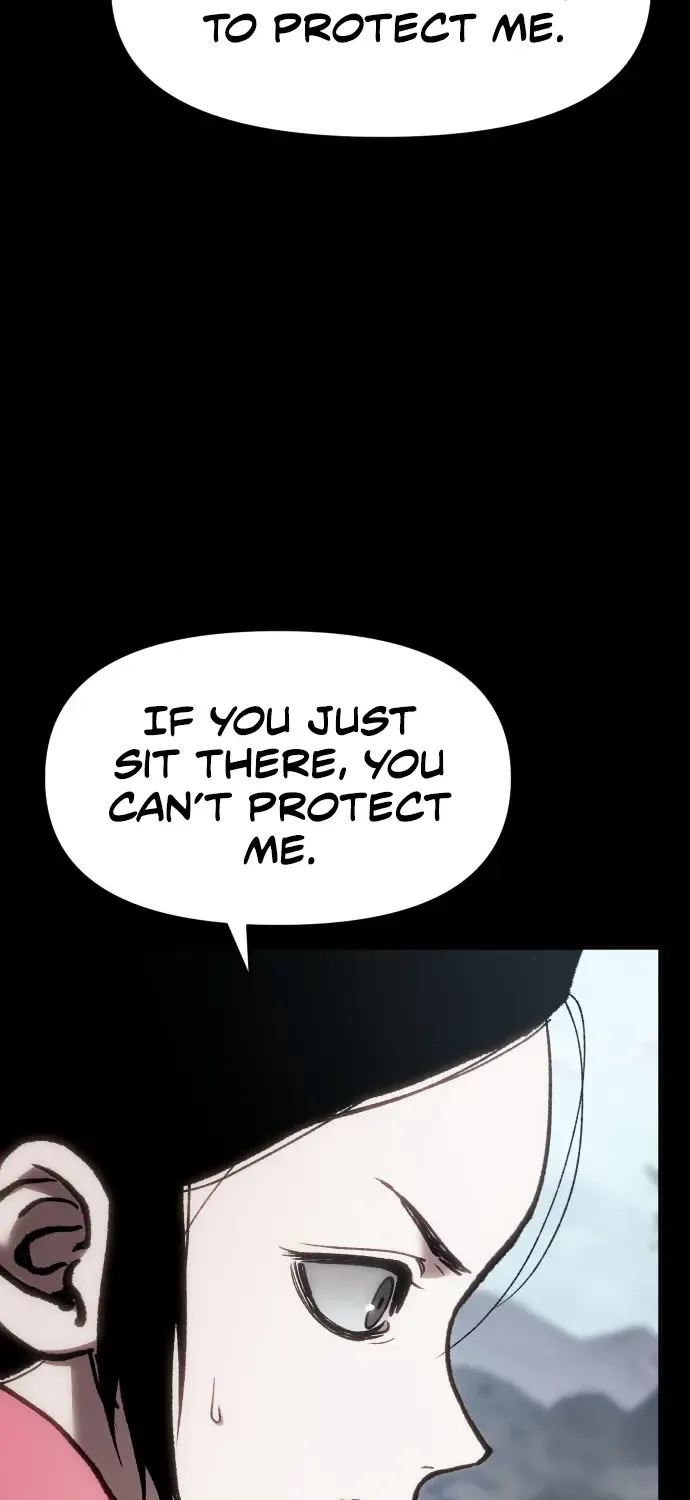 Read Informer chapter 30 image 71 on Lezhin