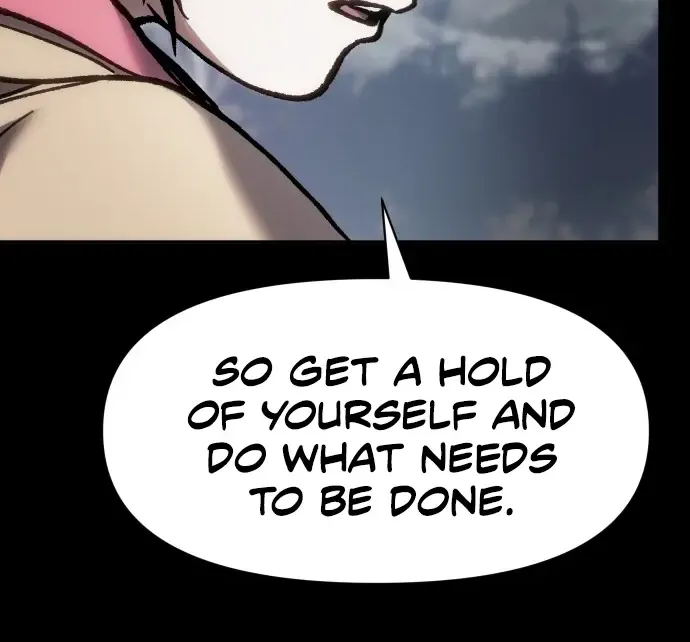 Read Informer chapter 30 image 72 on Lezhin