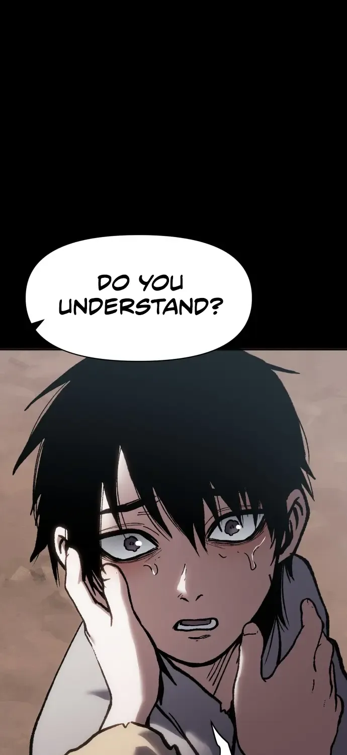Read Informer chapter 30 image 73 on Lezhin