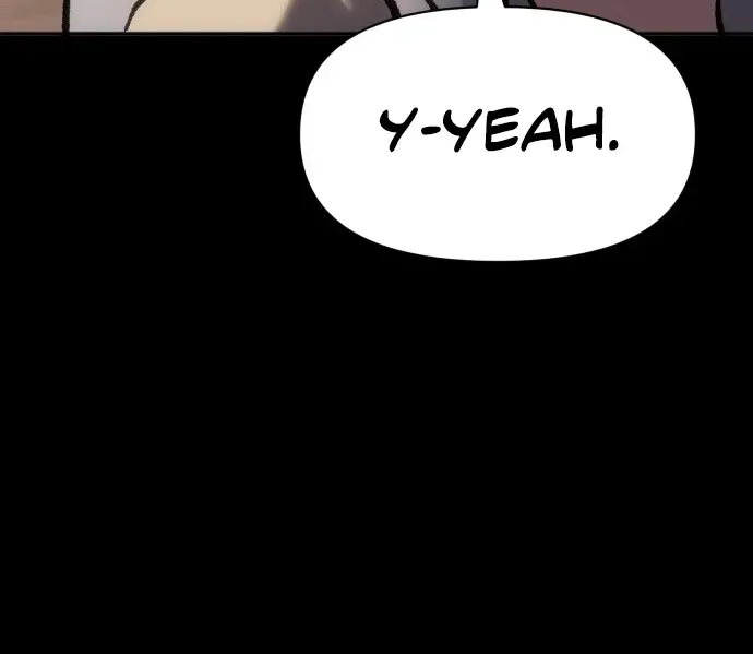 Read Informer chapter 30 image 74 on Lezhin