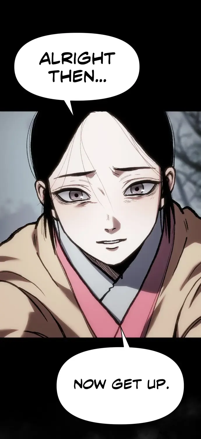 Read Informer chapter 30 image 75 on Lezhin