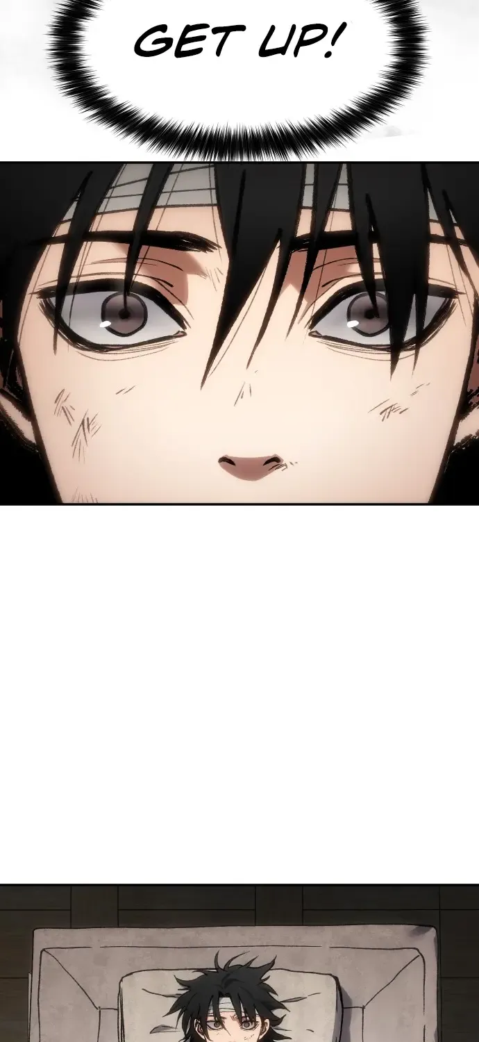 Read Informer chapter 30 image 77 on Lezhin