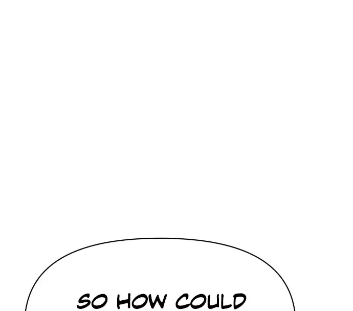 Read Informer chapter 30 image 8 on Lezhin