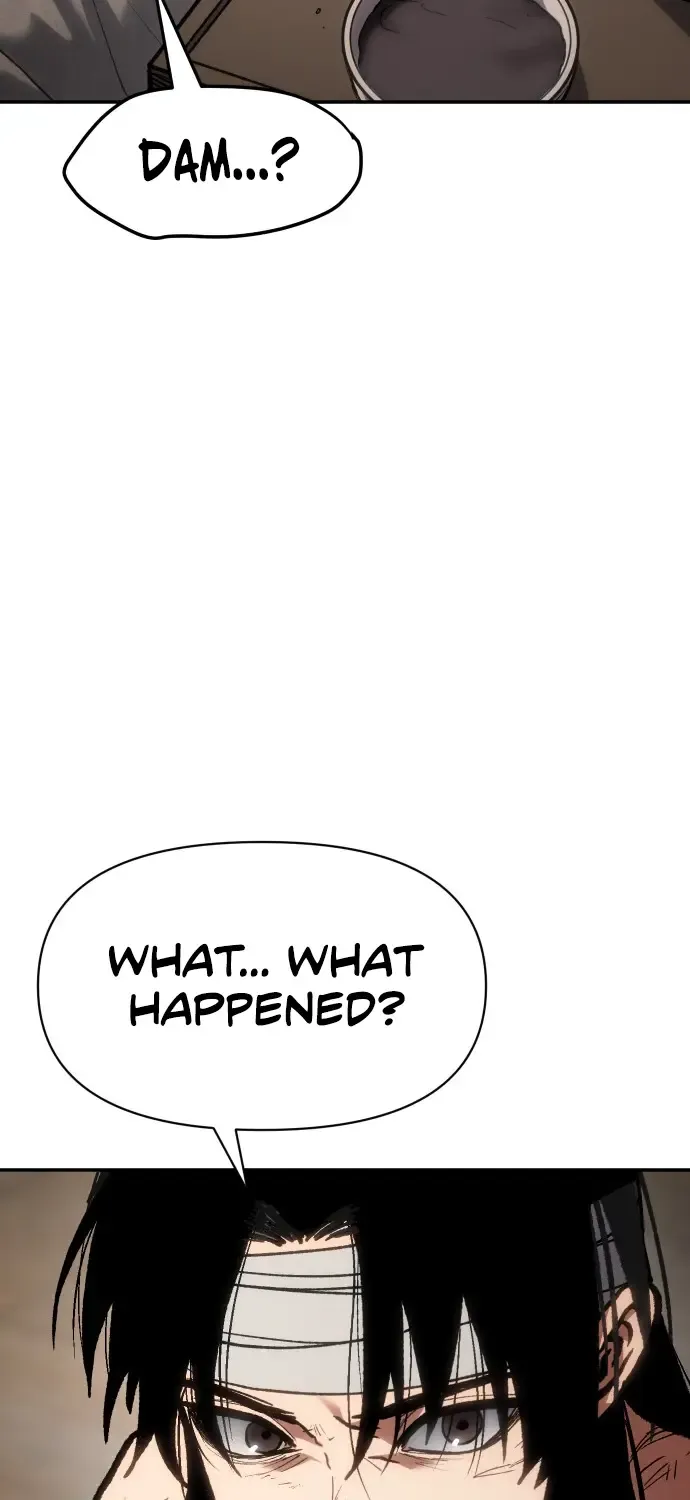 Read Informer chapter 30 image 83 on Lezhin