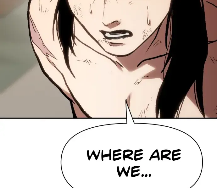 Read Informer chapter 30 image 84 on Lezhin