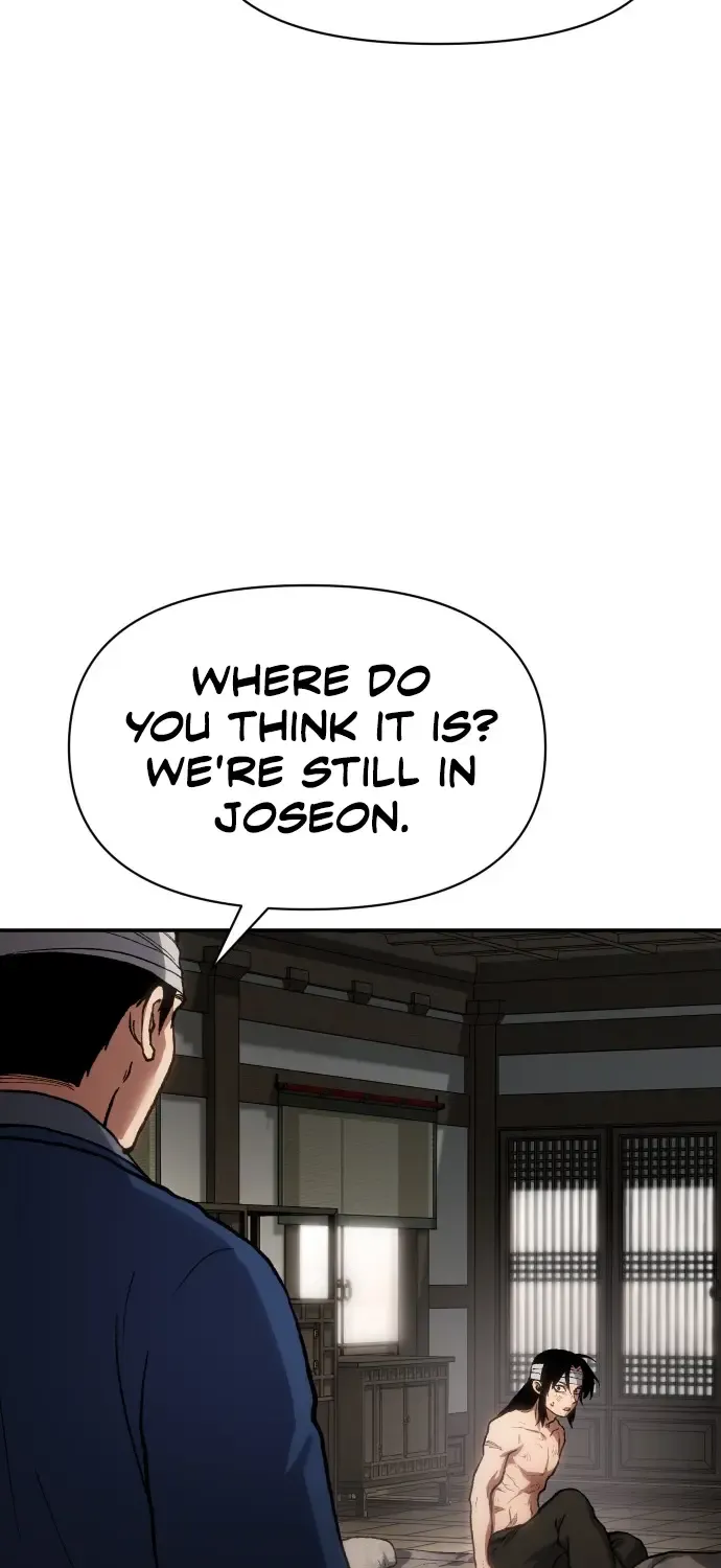 Read Informer chapter 30 image 85 on Lezhin