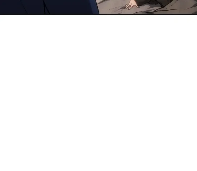 Read Informer chapter 30 image 86 on Lezhin