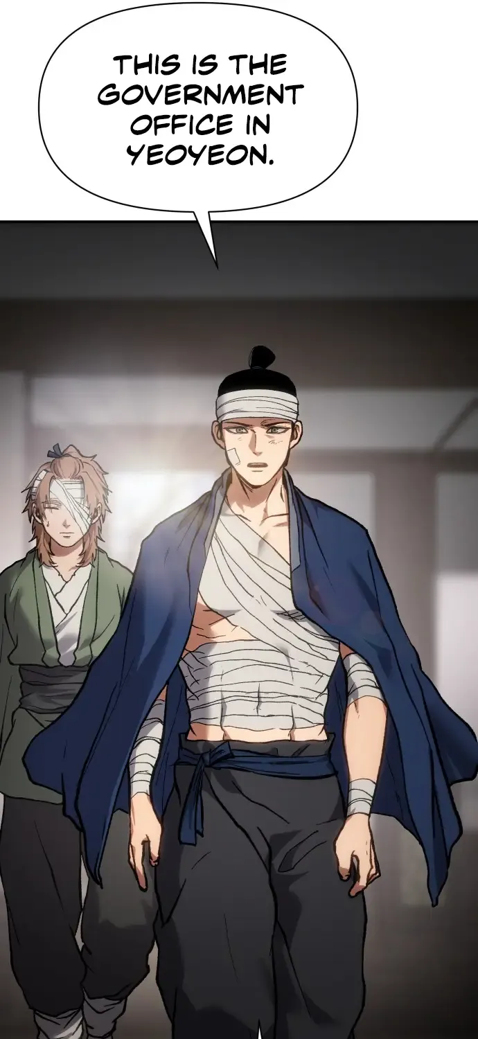 Read Informer chapter 30 image 87 on Lezhin