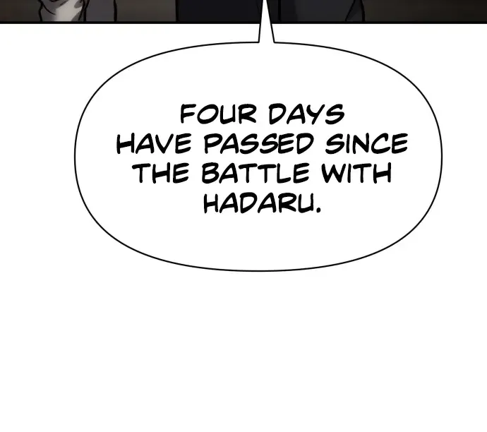 Read Informer chapter 30 image 88 on Lezhin