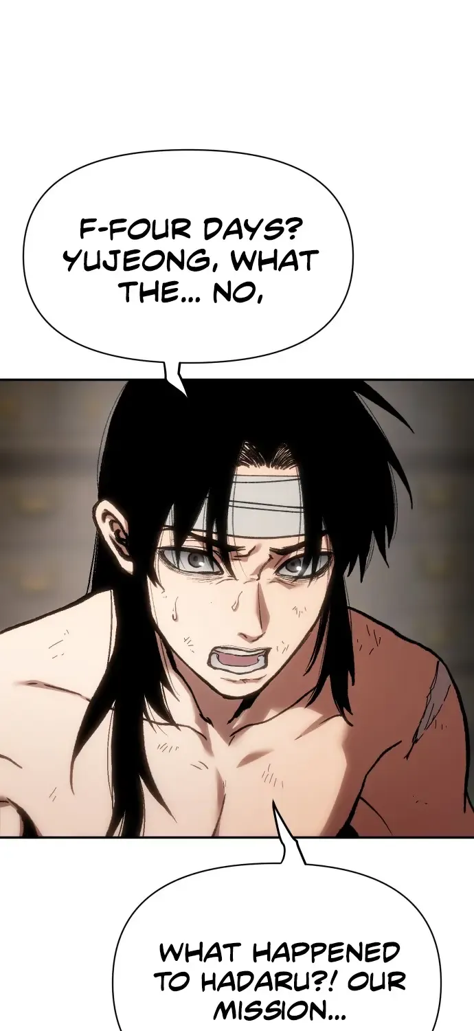 Read Informer chapter 30 image 89 on Lezhin