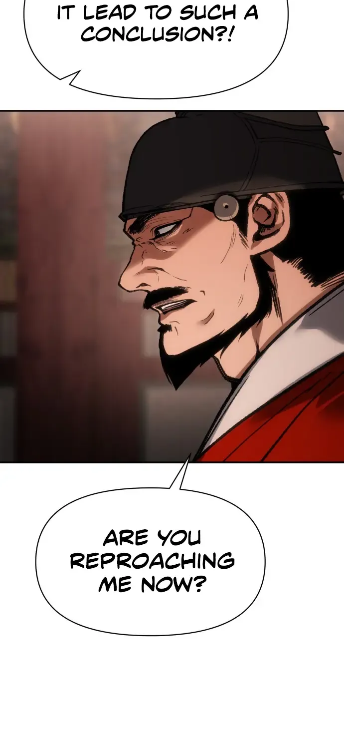 Read Informer chapter 30 image 9 on Lezhin
