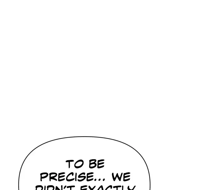 Read Informer chapter 30 image 92 on Lezhin