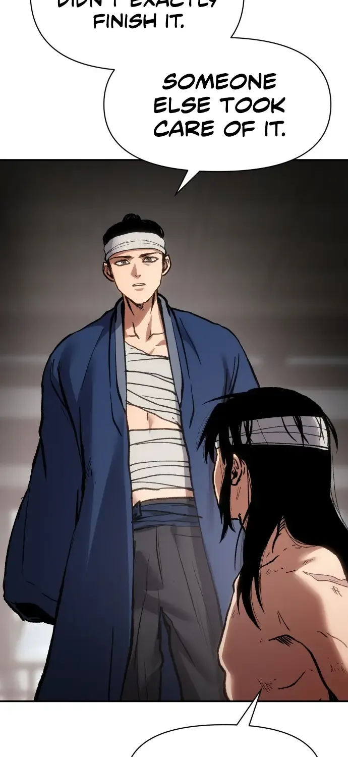 Read Informer chapter 30 image 93 on Lezhin