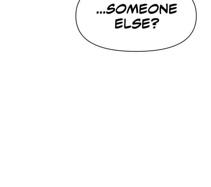 Read Informer chapter 30 image 94 on Lezhin