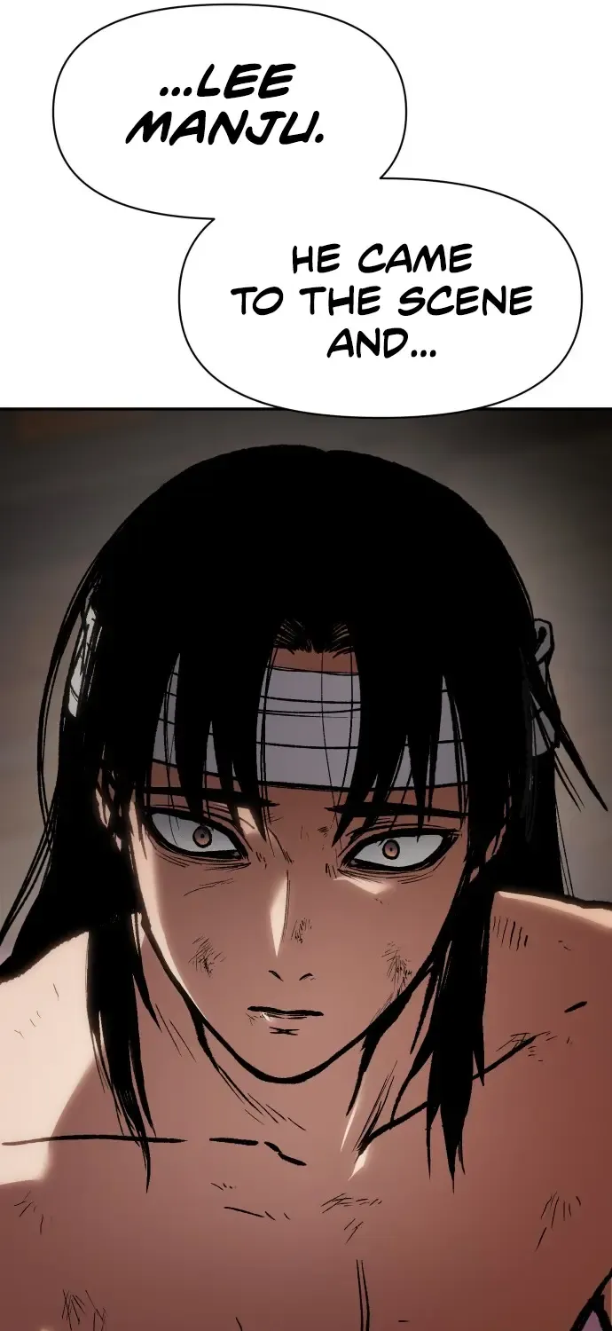 Read Informer chapter 30 image 95 on Lezhin