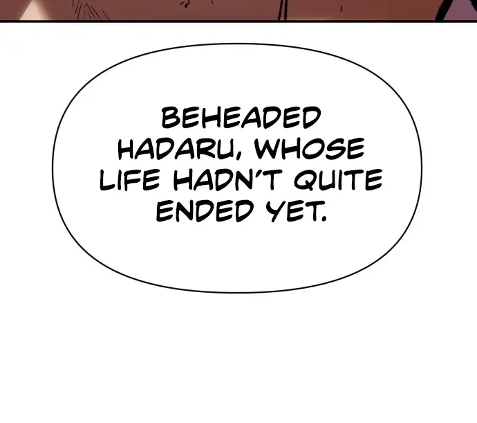 Read Informer chapter 30 image 96 on Lezhin