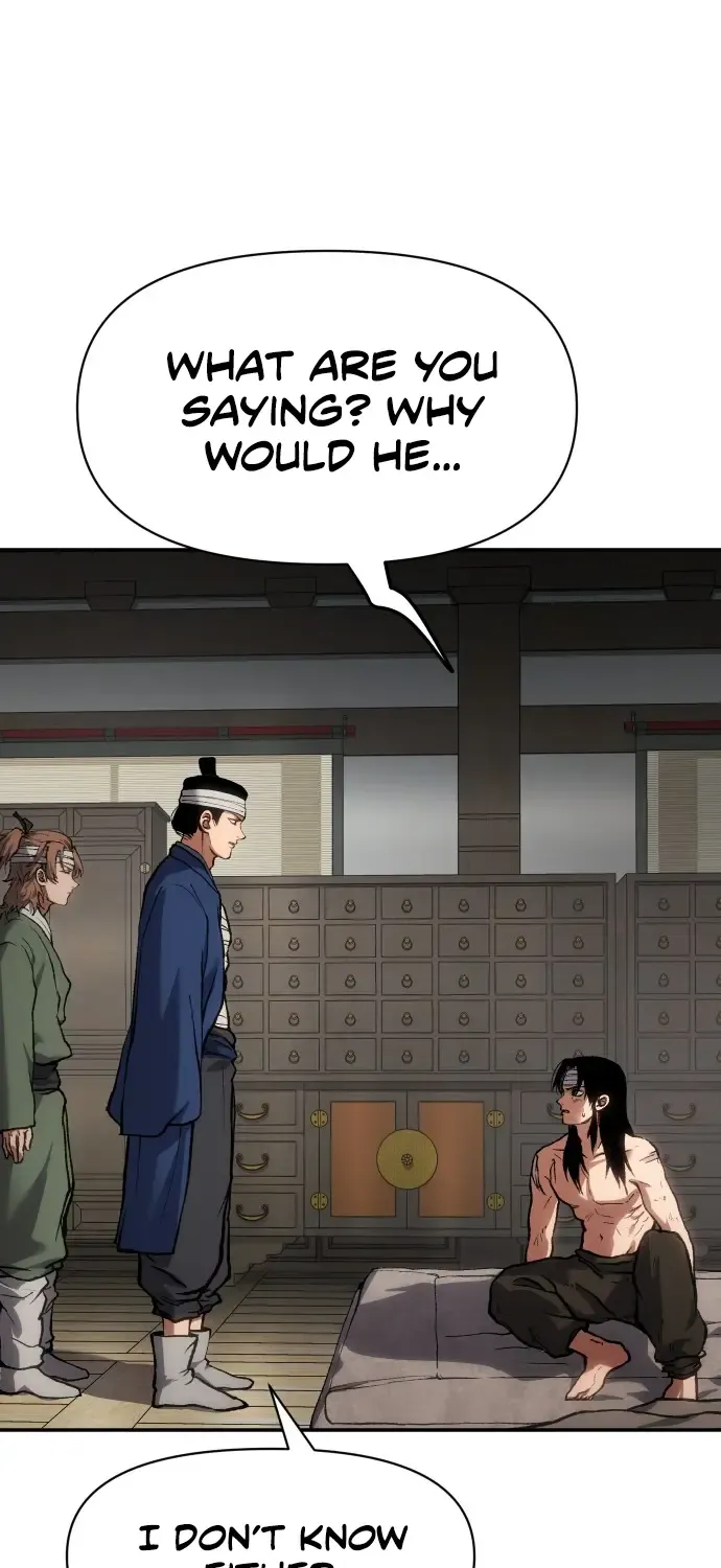 Read Informer chapter 30 image 97 on Lezhin