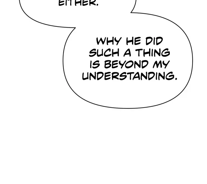 Read Informer chapter 30 image 98 on Lezhin