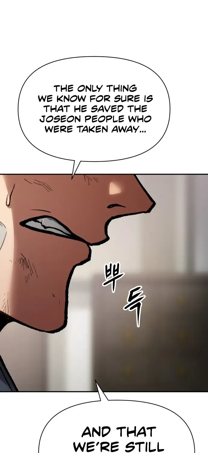 Read Informer chapter 30 image 99 on Lezhin
