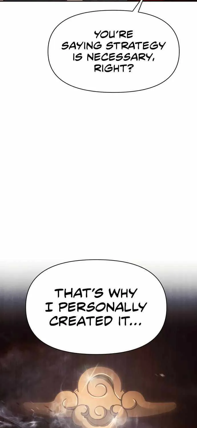 Read Informer chapter 31 image 10 on Lezhin