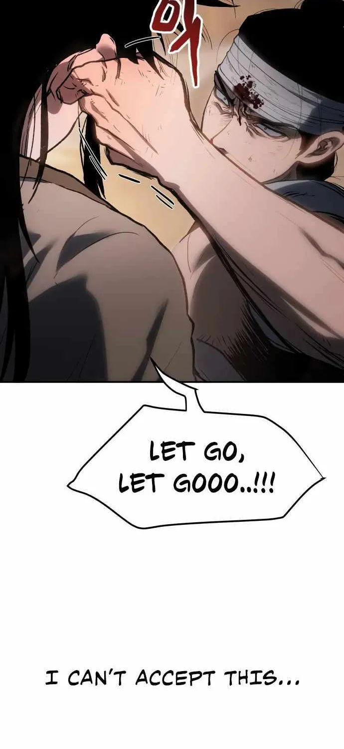Read Informer chapter 31 image 100 on Lezhin