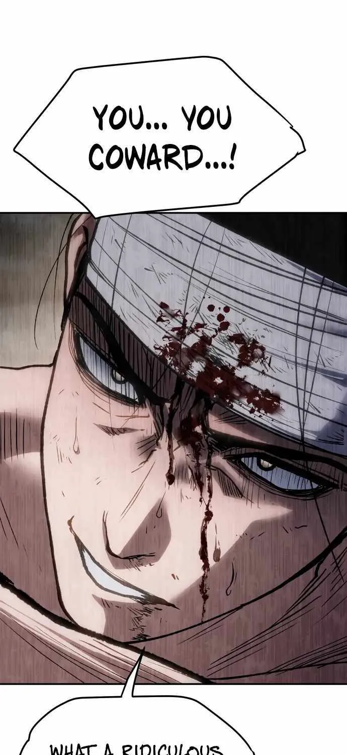 Read Informer chapter 31 image 101 on Lezhin