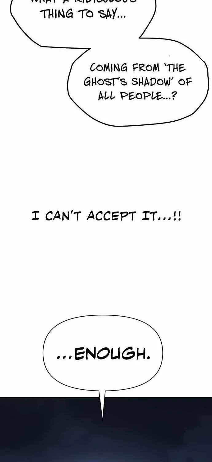 Read Informer chapter 31 image 102 on Lezhin