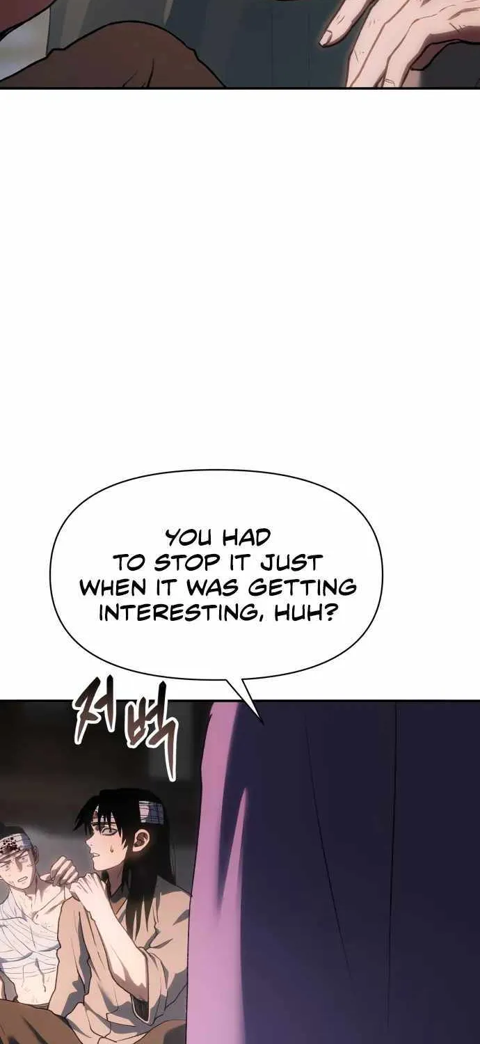 Read Informer chapter 31 image 104 on Lezhin