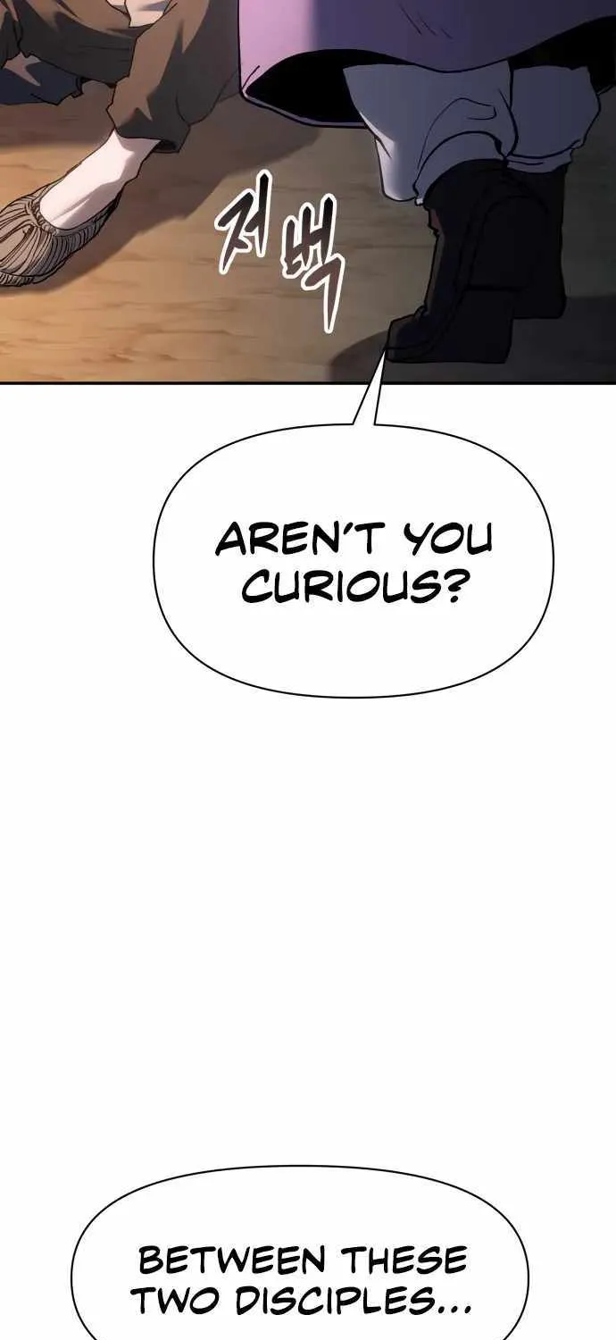 Read Informer chapter 31 image 105 on Lezhin