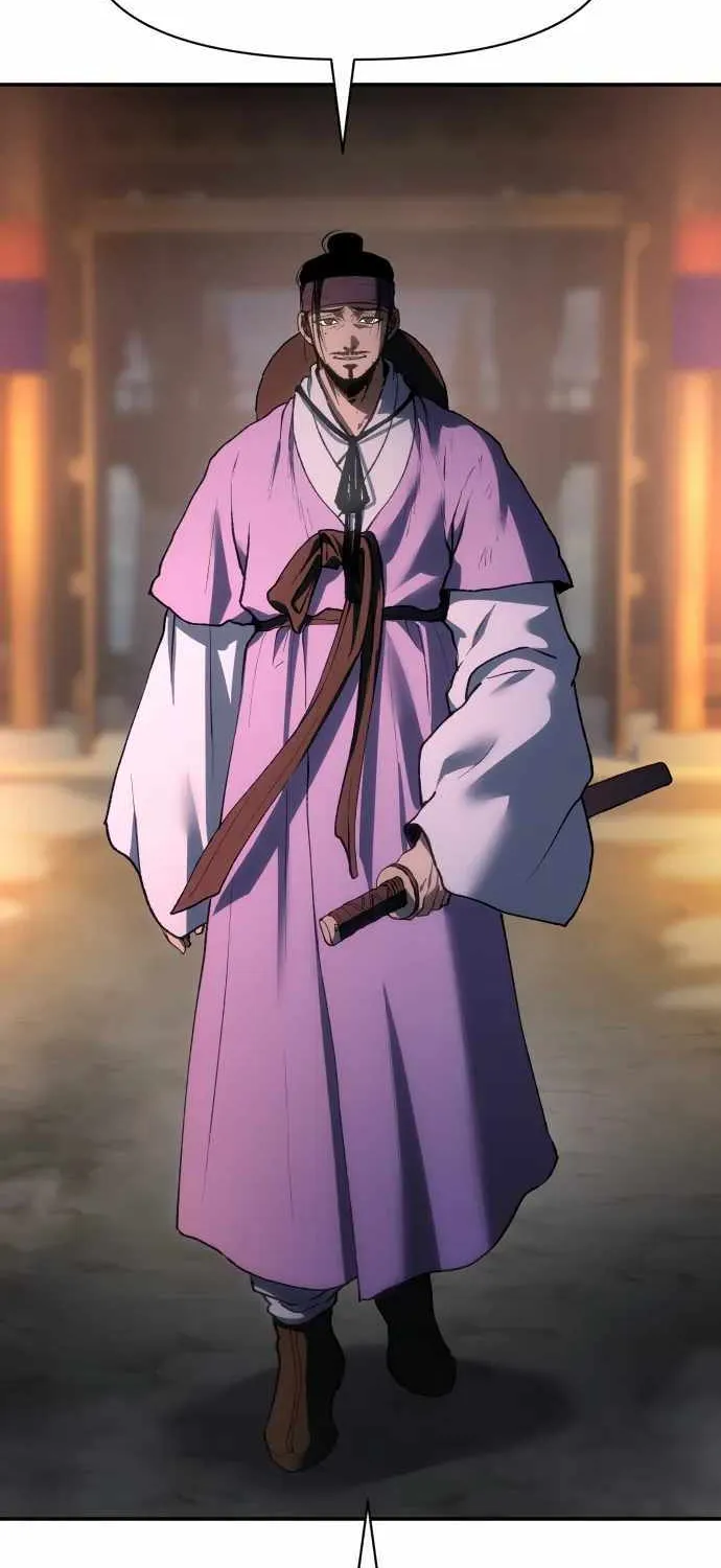 Read Informer chapter 31 image 106 on Lezhin