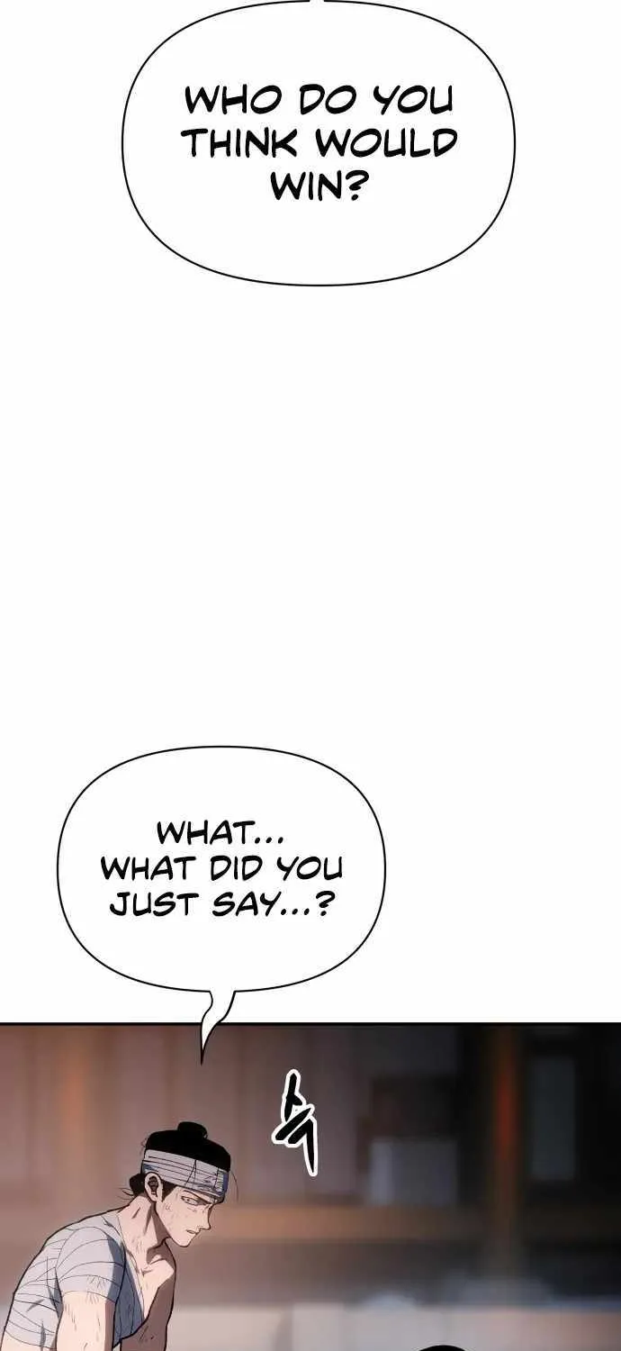 Read Informer chapter 31 image 107 on Lezhin