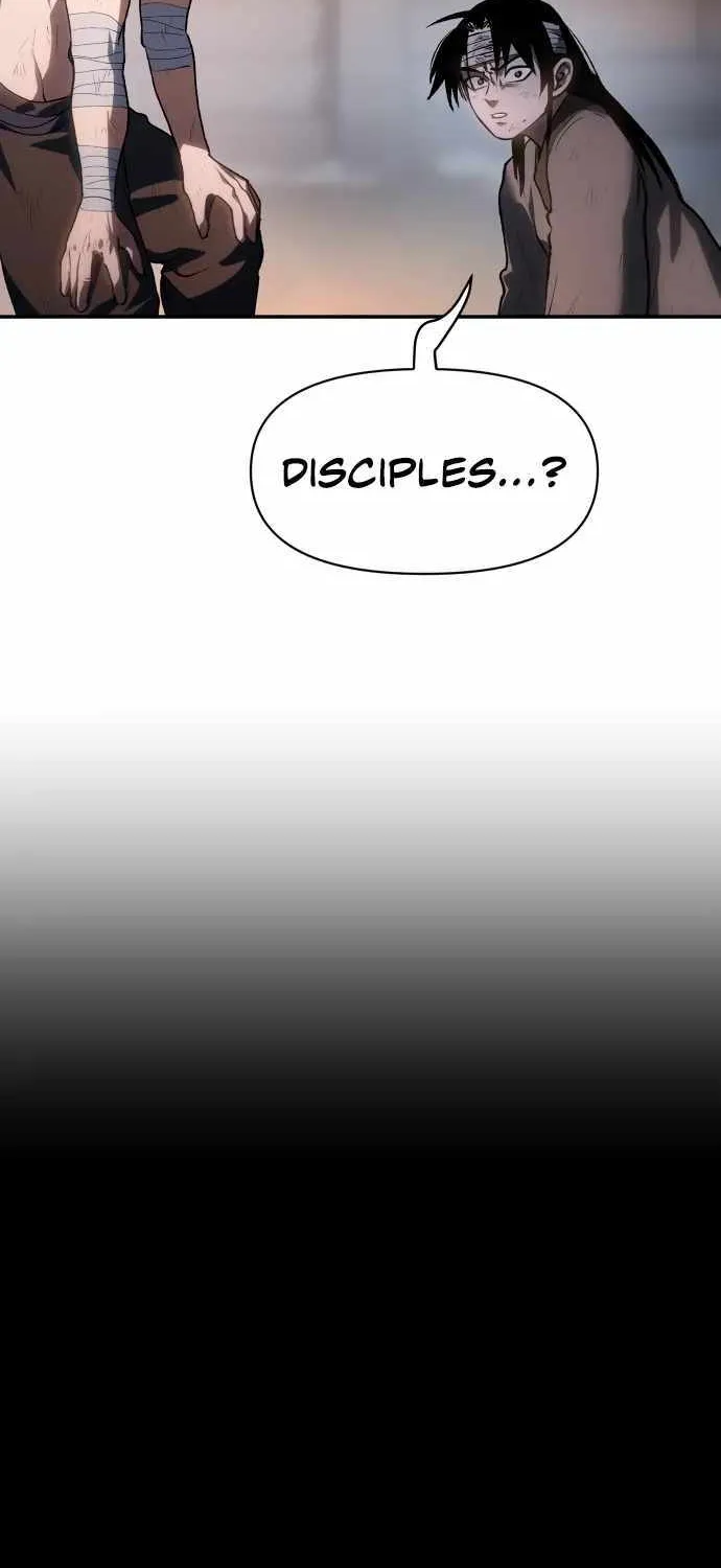 Read Informer chapter 31 image 108 on Lezhin