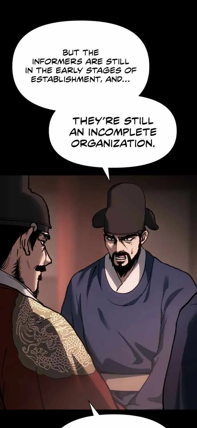 Read Informer chapter 31 image 109 on Lezhin