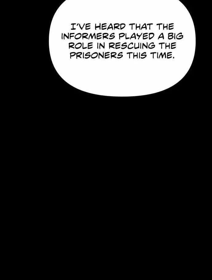 Read Informer chapter 31 image 110 on Lezhin