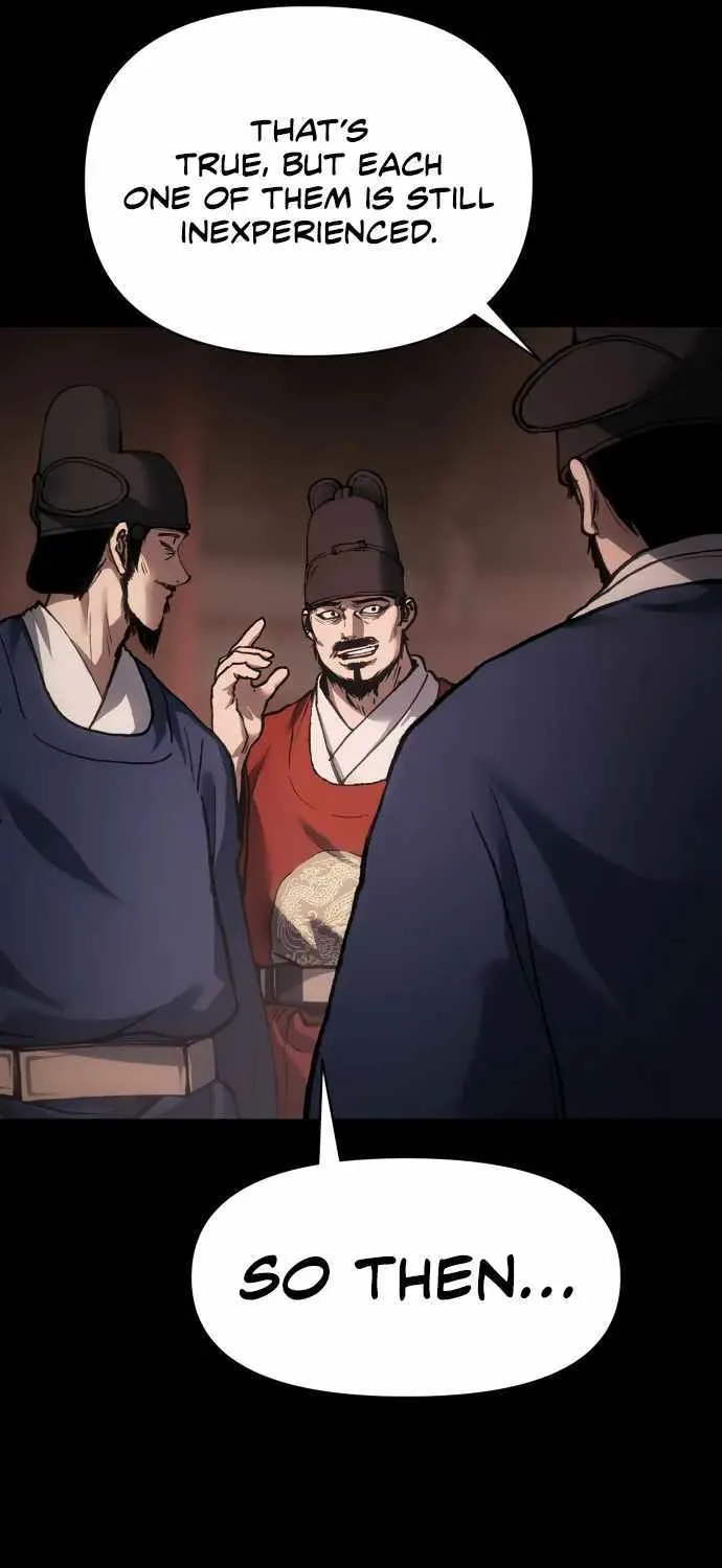 Read Informer chapter 31 image 111 on Lezhin