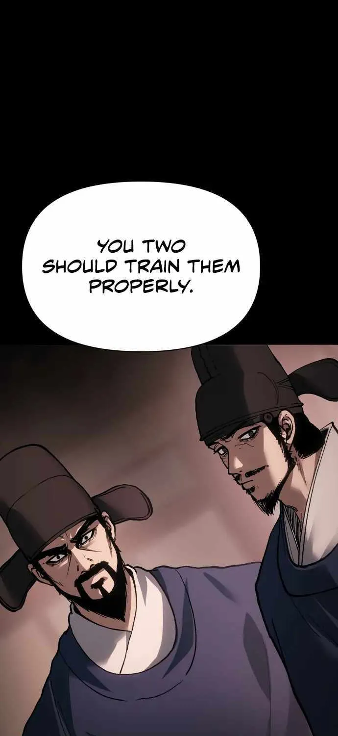 Read Informer chapter 31 image 112 on Lezhin