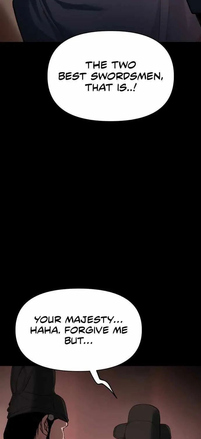 Read Informer chapter 31 image 113 on Lezhin