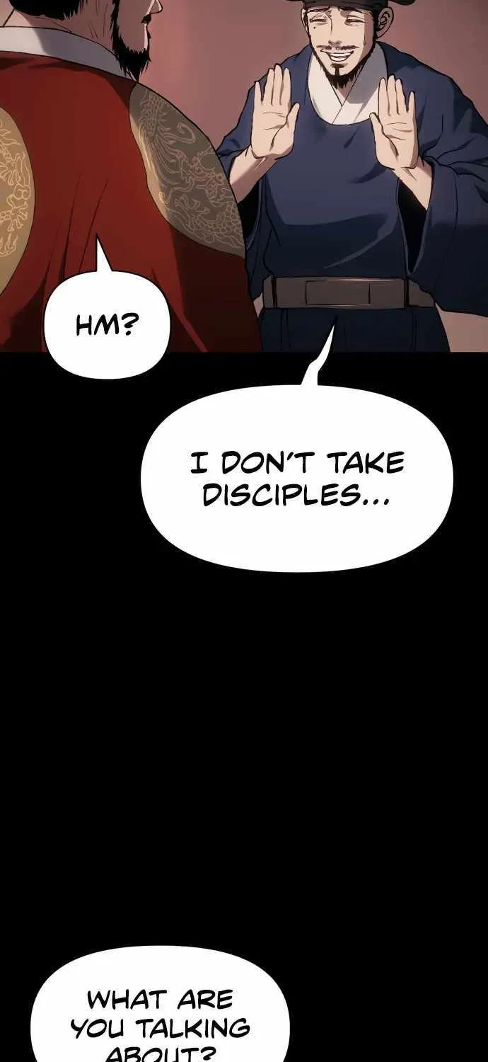 Read Informer chapter 31 image 114 on Lezhin