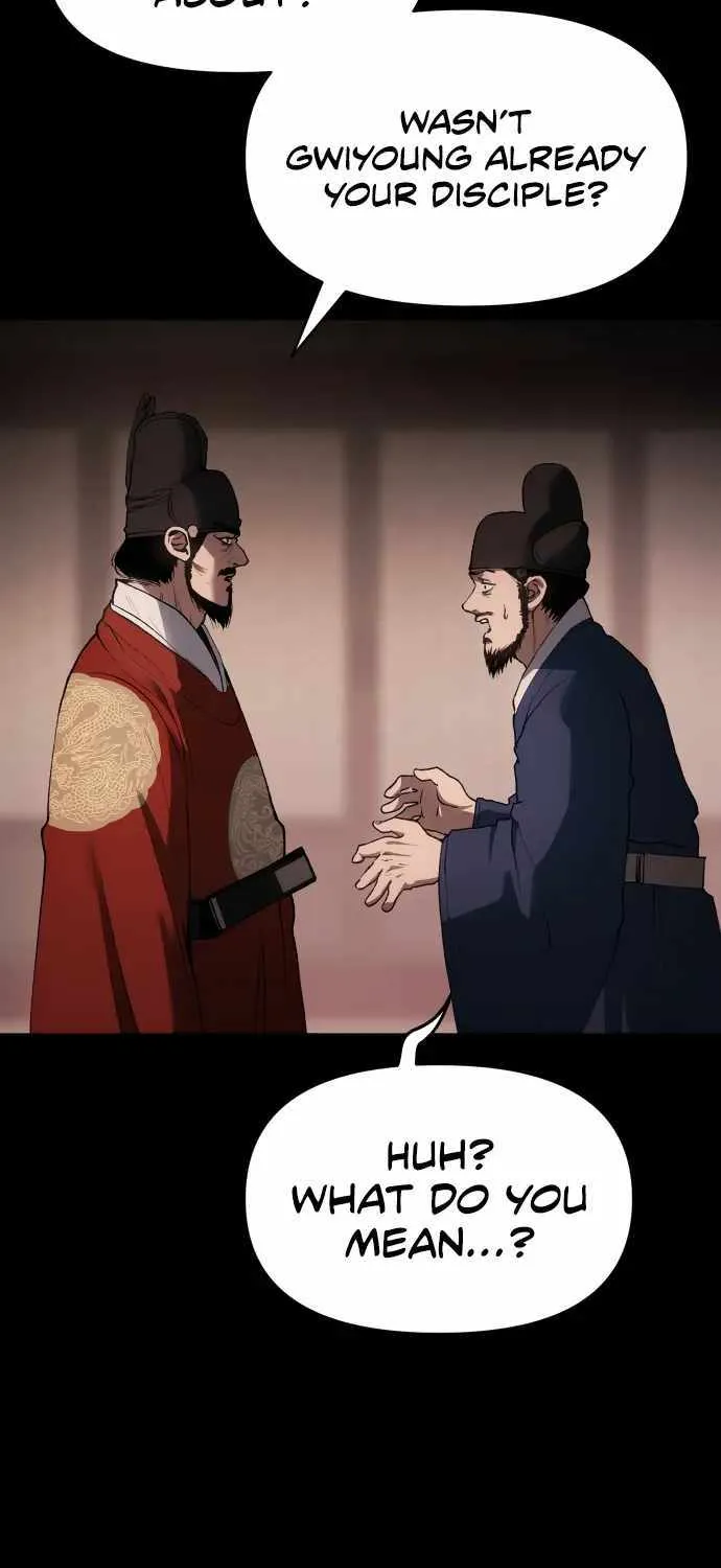 Read Informer chapter 31 image 115 on Lezhin