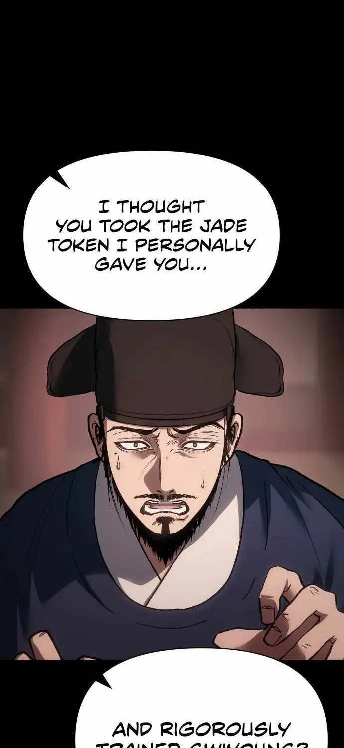 Read Informer chapter 31 image 116 on Lezhin