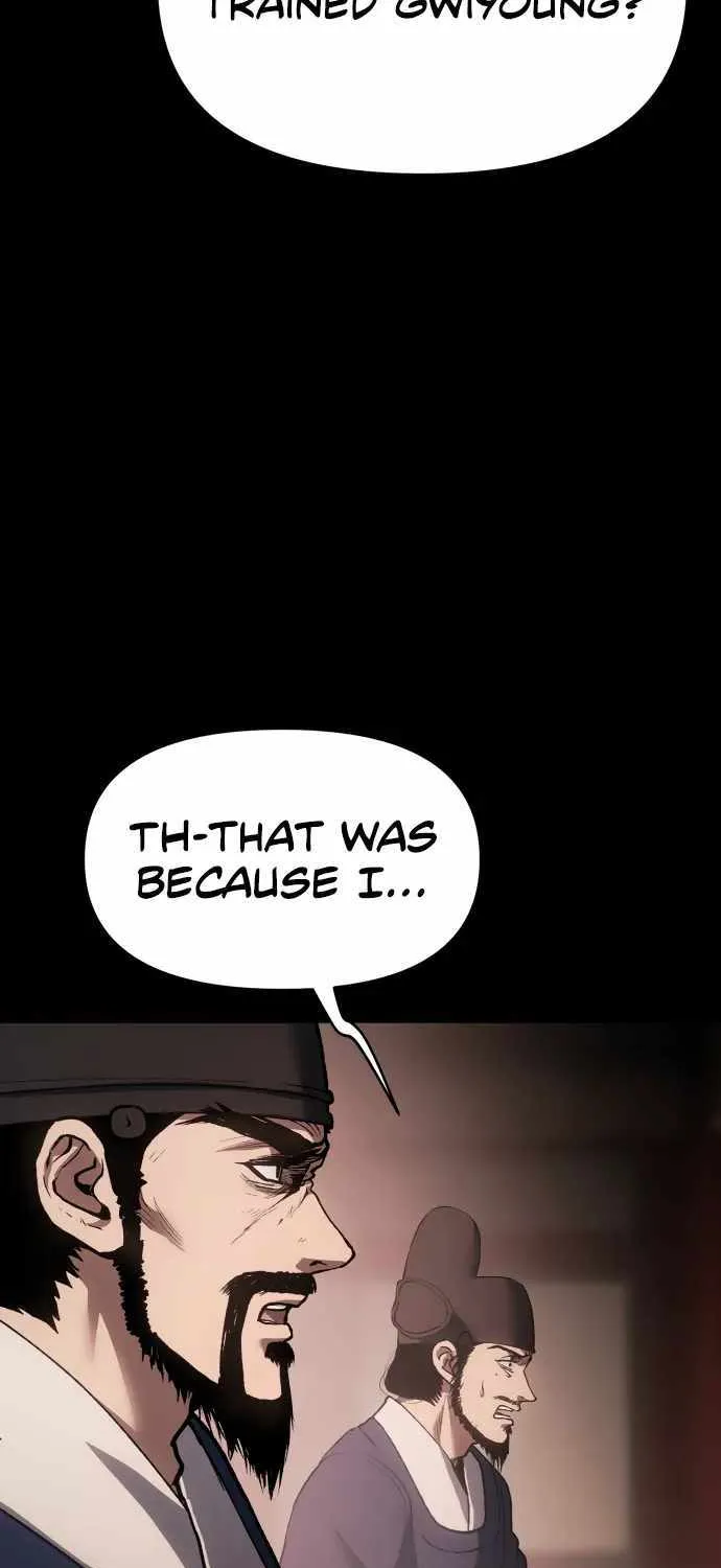 Read Informer chapter 31 image 117 on Lezhin