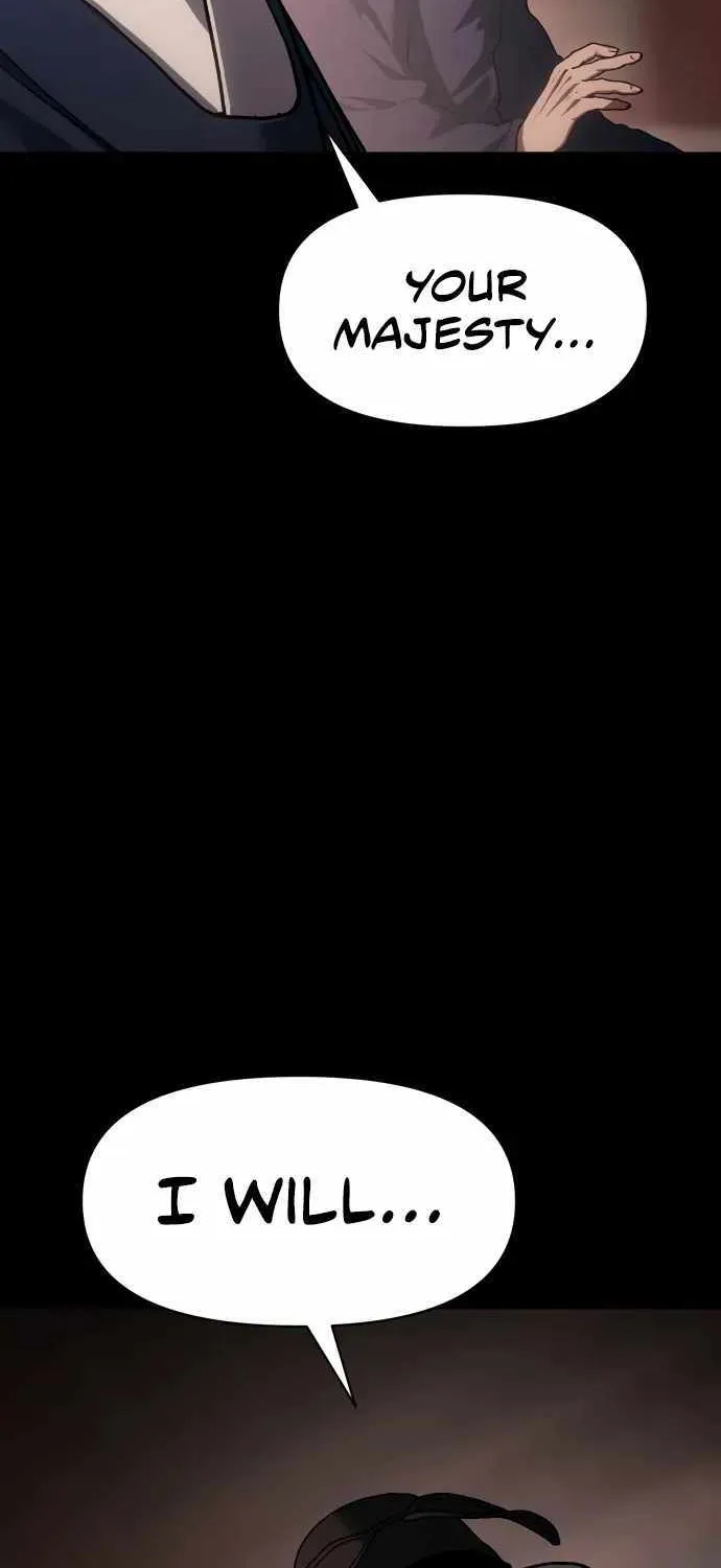 Read Informer chapter 31 image 118 on Lezhin