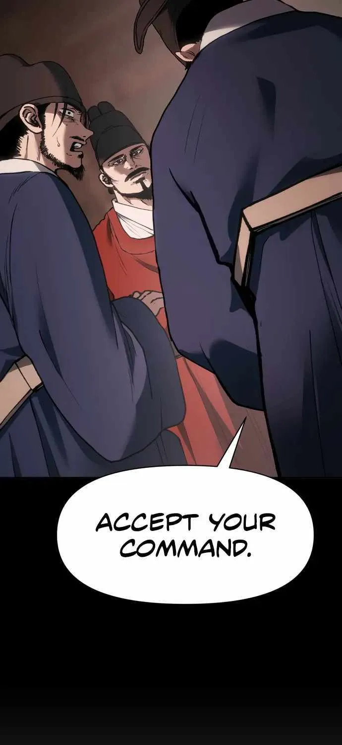 Read Informer chapter 31 image 119 on Lezhin