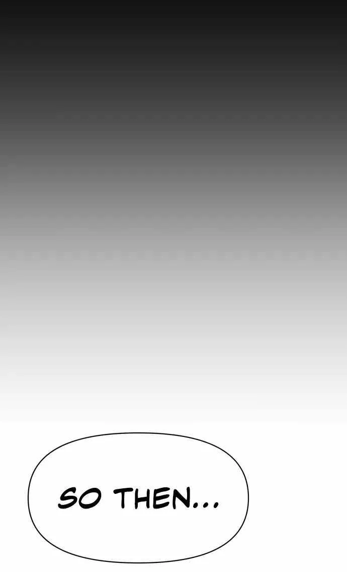 Read Informer chapter 31 image 120 on Lezhin