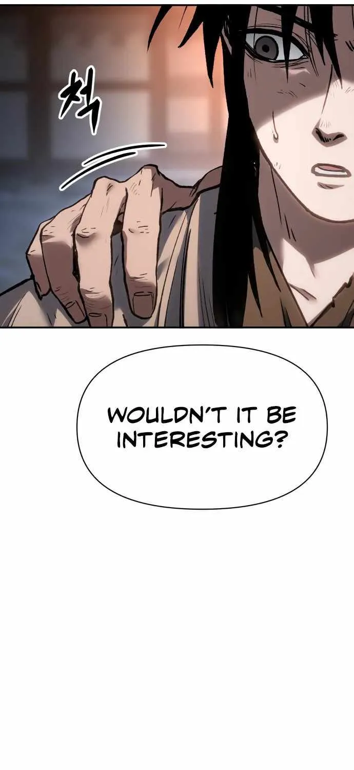 Read Informer chapter 31 image 121 on Lezhin