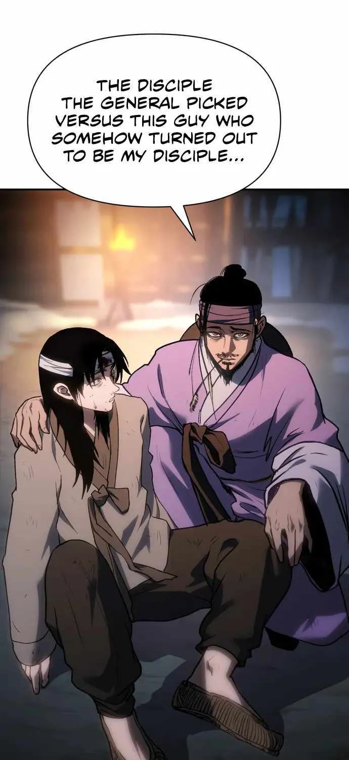 Read Informer chapter 31 image 122 on Lezhin