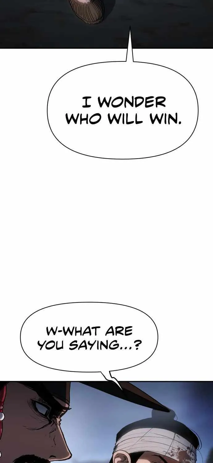 Read Informer chapter 31 image 123 on Lezhin