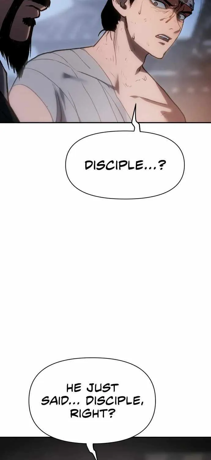Read Informer chapter 31 image 124 on Lezhin