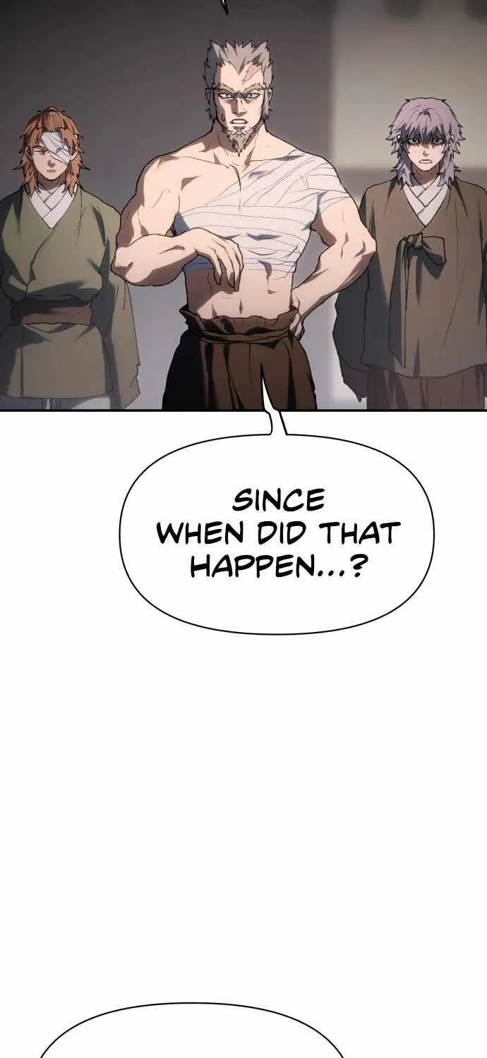 Read Informer chapter 31 image 125 on Lezhin